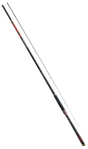 ܂ ܈ `kZXyV4 1 5.3m