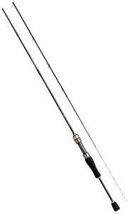 ܂ ܂ Zt@C}X^[ M 1.5m