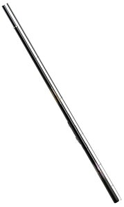 y_CzV[p_CXÂ S-300EVy4960652247887z