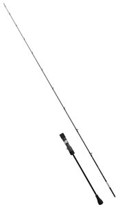 Obv[ BB ^CvX[J B66-1