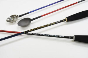 yތz}bNt[g}X^[T|IVJbvfށF`^KiF80S ~fBAn[hy4989801542826z