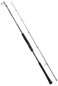 IVA WK[ i`W[N NJ S64-3