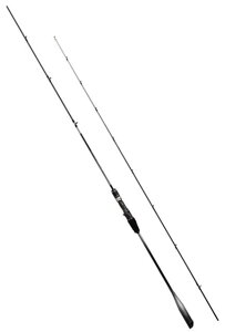 y^ii180TCYjzyV}mzIVAWK[ ~ebh LJ B63-3y4969363354617z