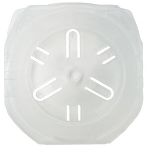 yzy^bNCWpztbgT[Ny4511209747048z