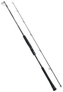 IVA WK[ XsjO NATURAL JERK S644