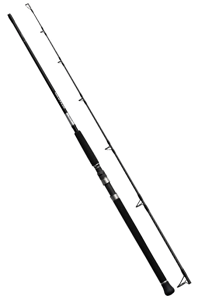 新品未使用　未記入保証付　シマノ 19 グラップラー C S77MH シイラ シマノ グラップラー タイプC S77MH (ロッド・釣竿) 価格比較