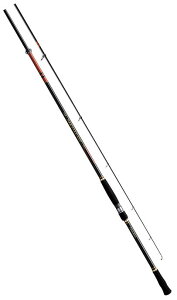 ܂ ܈ ^LXg 110XH 11ft