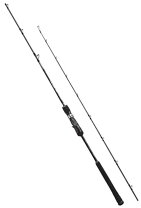 楽天市場】シマノ オシアジガー インフィニティ b65－3の通販