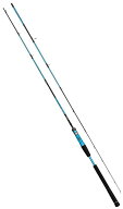 【大型商品（180サイズ）】 【がまかつ】ライブラ エクスレンジ ML-180【4549018757965】