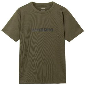 y!!zyV}mzhCSTVc V[gX[uSH-021WJ[FJ[LTCYFSy4969363846204z