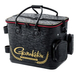 y܂z2024g[igobJ GM2606J[FubNTCYF50cmnC^Cvy4549018752106z