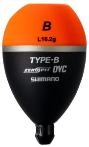 yV}mz[sbg DVC TYPE-B LiԁFPG-48BYJ[FIWTCYFLITCYFBy4969363135322z