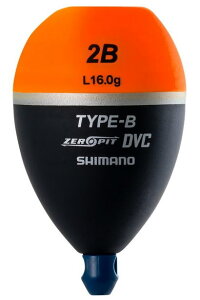 yV}mz[sbg DVC TYPE-B LiԁFPG-48BYJ[FIWTCYFLITCYF2By4969363135339z