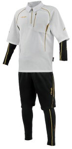 y܂z2025ANeBuN[X[ciR[hFGM3779J[FzCgTCYFLLy4549018779103z