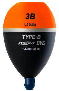 yV}mz[sbg DVC TYPE-B LiԁFPG-48BYJ[FIWTCYFLITCYF3By4969363135346z