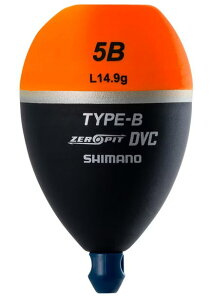 yV}mz[sbg DVC TYPE-B LiԁFPG-48BYJ[FIWTCYFLITCYF5By4969363135353z