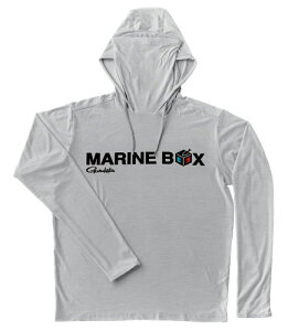 y܂z2025TVF[ht[fBTVc(MARINE BOX)iR[hFGM3747J[FzCg×O[(MARINE BOX)TCYFMy4549018776980z