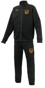 y܂z2025W[WX[c(by)iR[hFGM3781J[FubN×S[hTCYFLy4549018777031z