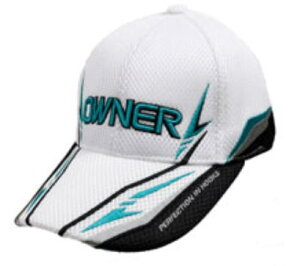 yI[i[ziԁF9800I[i[bZLbv TYPE3J[FzCg^[RCYy4953873383281z