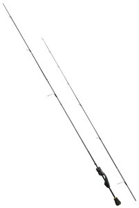 yV}mz2021\AXR S48UL-Sy4969363303752z