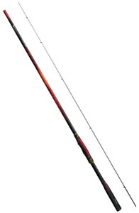 t@CAubh O fNXg 1.3-500