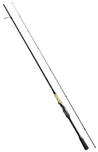 セフィア エクスチューン S82ML