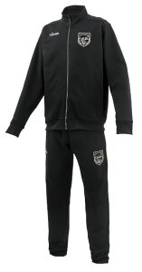 y܂z2025W[WX[c(by)iR[hFGM3781J[FubN×ubNTCYFLy4549018777086z