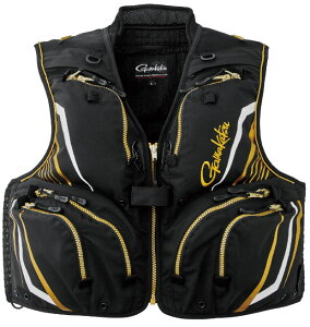 yzy܂zn[tbVxXgiR[hFGM2331J[FubN×S[hTCYFMy4549018770322z