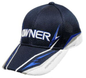 yI[i[ziԁF9800I[i[bZLbv TYPE3J[FlCr[u[y4953873383298z