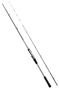 シマノ クロスミッション B66ML-S (ロッド・釣竿) 価格比較