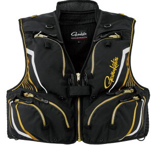 yzy܂zV[gn[tbVxXgiR[hFGM2332J[FubN×S[hTCYFLLy4549018770469z