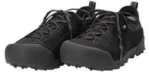 y_CzTGbNVAV[YiԁFDS-1100TGiXpCN\[jJ[FubNTCYF26.0y4550133536267z