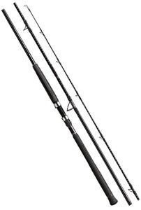 �V�}�m 19 �R���g�X�i�C�p�[ �G�N�X�`���[�� S106H/PS