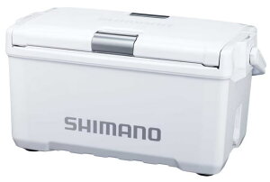 �y�V�}�m�z���j�t���[�Y TD 20L�i�ԁFND-420Y�J���[�F�p�[���z���C�g�y4969363137890�z