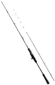  GNX`[ N-B69ML-T/RIGHT