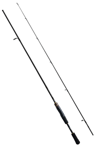 シマノ バスワン XT+ 263L-2 (ロッド・釣竿) 価格比較 - 価格.com