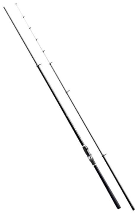 楽天市場】【シマノ】早潮(ハヤシオ) 30-330T【4969363250971