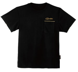 y܂z2025KM TVciR[hFGM3780J[FubN×S[hTCYFLy4549018776621z