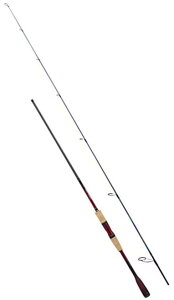 ���[���h �V���E�� 2702R-2