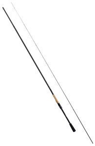 �{�[�_���X 480ML-T