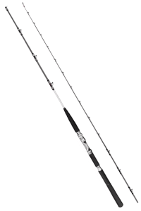 シマノ 舳 60-270 (ロッド・釣竿) 価格比較 - 価格.com シマノ 舳 60-270 (ロッド・釣竿) 価格比較 - 価格.com