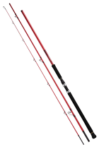 楽天市場】ワールドシャウラ 21053r-3の通販 楽天市場】ワールドシャウラ 21053r-3の通販