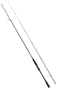 シマノ ディアルーナ S86L-S (ロッド・釣竿) 価格比較 - 価格.com
