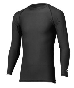 y_CzACXhCR N[lbNA_[VciԁFDU-6021SJ[F`R[TCYFXLy4550133406591z