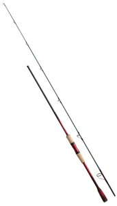 シマノ ワールド シャウラ 2704RS-2 (ロッド・釣竿) 価格比較 - 価格.com