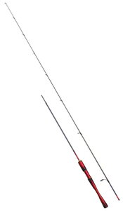 [h VE eNjJGfBV S66SUL-R/2