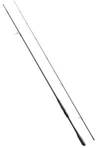 y^ii180TCYjz yV}mz GNXZX  S90MLy4969363354860z