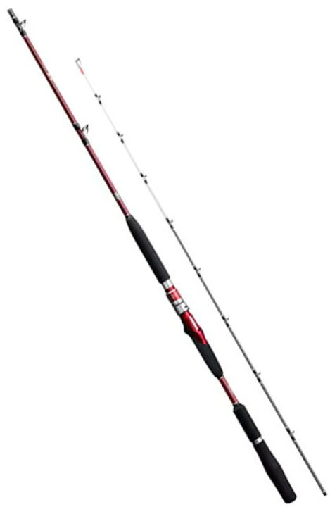 楽天市場】【大型商品（180サイズ）】【シマノ】海春(カイシュン) 80 