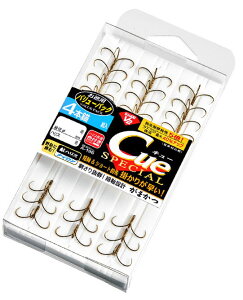 yzy܂z60221o[pbN G-HARD V2 CueXyV 4{dF7.5y4549018768084z