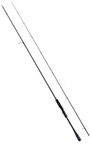楽天市場】セフィアxr 83mlの通販